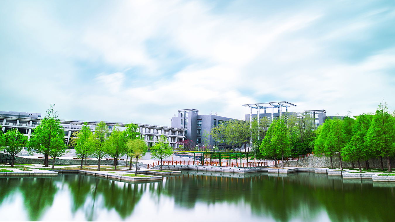 bb电子游戏官网(中国)官方网站