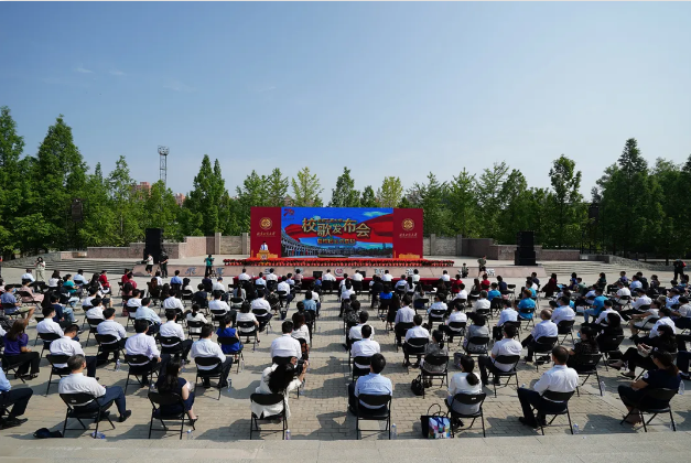 bb电子游戏官网(中国)官方网站