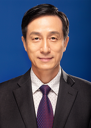 bb电子游戏官网(中国)官方网站