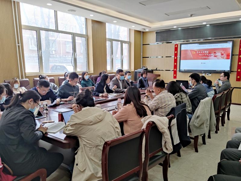 bb电子游戏官网(中国)官方网站