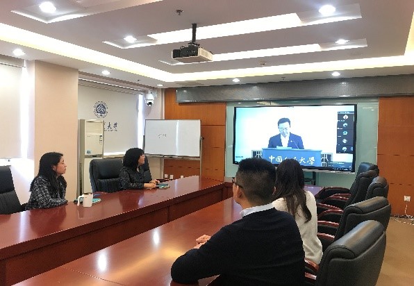 bb电子游戏官网(中国)官方网站