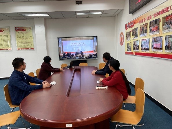 bb电子游戏官网(中国)官方网站