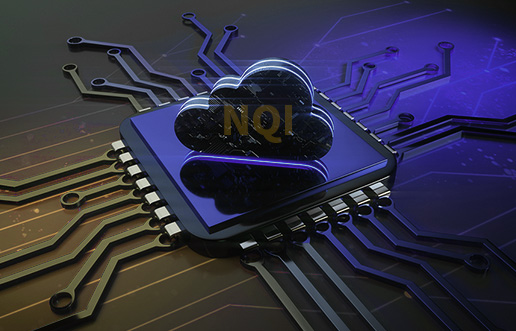 【人生就是搏新视野】开创质量服务新状态——人生就是搏NQI服务云平台