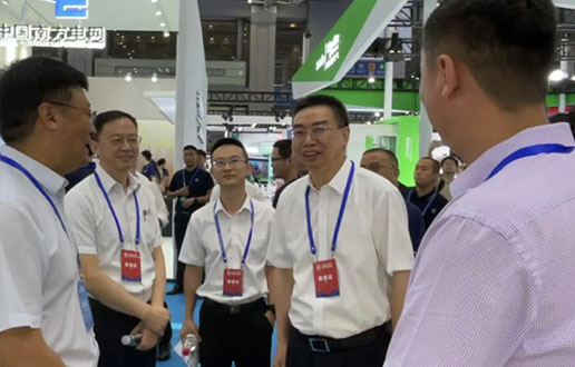 海纳百川，百川入“深”海，人生就是搏迎接四海来宾